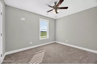 6041 J D Sutton Drive, Grifton, NC 28530 - Photo 48