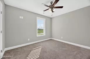 6041 J D Sutton Dr, Grifton, NC 28530 - Photo 48