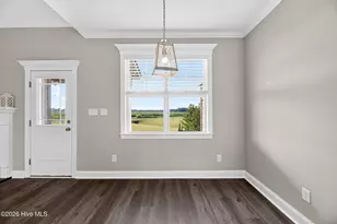 6041 J D Sutton Dr, Grifton, NC 28530 - Photo 16