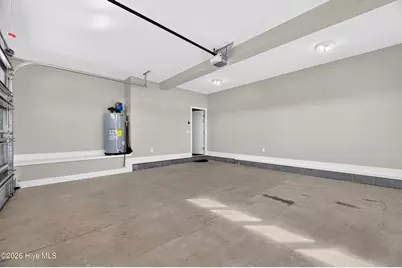 6041 J D Sutton Drive, Grifton, NC 28530 - Photo 56