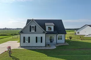 6041 J D Sutton Dr, Grifton, NC 28530 - Photo 1