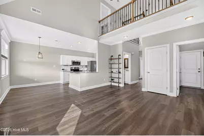 6041 J D Sutton Drive, Grifton, NC 28530 - Photo 26