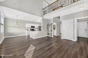 6041 J D Sutton Dr, Grifton, NC 28530 - Photo 26