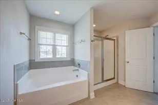 164 Finch Ln, New Bern, NC 28560 - Photo 38