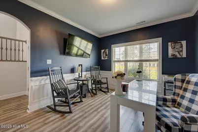 164 Finch Lane, New Bern, NC 28560 - Photo 16