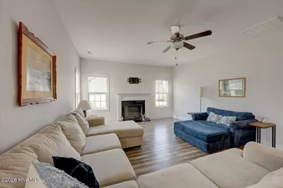 164 Finch Lane, New Bern, NC 28560 - Photo 28