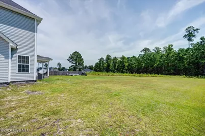 164 Finch Lane, New Bern, NC 28560 - Photo 6