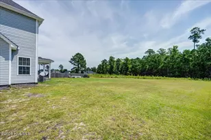 164 Finch Ln, New Bern, NC 28560 - Photo 6