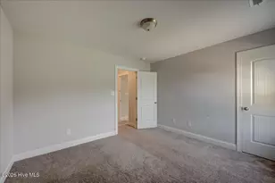 164 Finch Ln, New Bern, NC 28560 - Photo 50