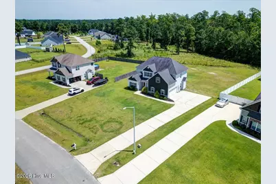 164 Finch Lane, New Bern, NC 28560 - Photo 52