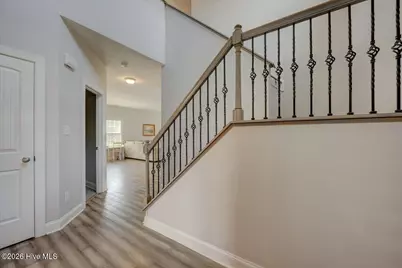 164 Finch Lane, New Bern, NC 28560 - Photo 14