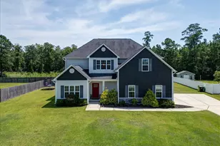 164 Finch Ln, New Bern, NC 28560 - Photo 54