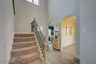 164 Finch Lane, New Bern, NC 28560 - Photo 12