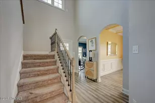 164 Finch Ln, New Bern, NC 28560 - Photo 12