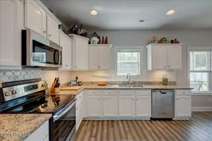164 Finch Ln, New Bern, NC 28560 - Photo 20