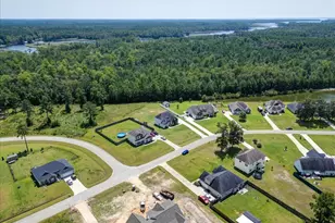 164 Finch Ln, New Bern, NC 28560 - Photo 60