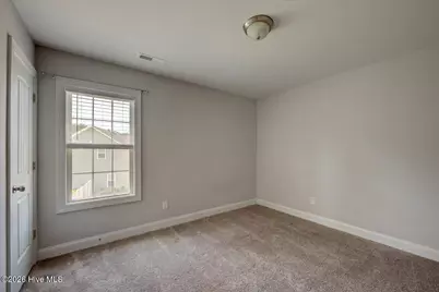 164 Finch Lane, New Bern, NC 28560 - Photo 46