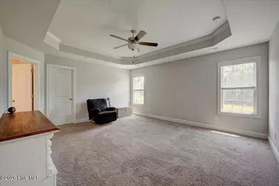 164 Finch Lane, New Bern, NC 28560 - Photo 32