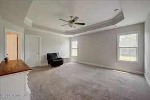 164 Finch Ln, New Bern, NC 28560 - Photo 32