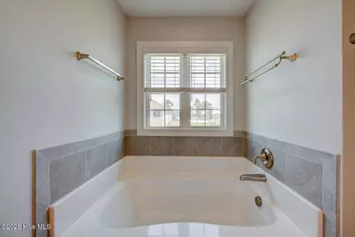 164 Finch Lane, New Bern, NC 28560 - Photo 38