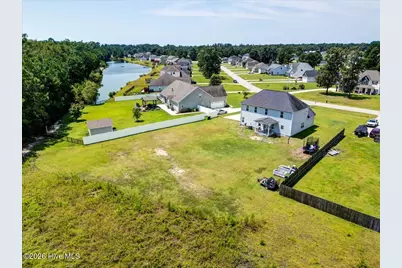 164 Finch Lane, New Bern, NC 28560 - Photo 54