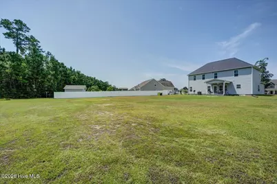 164 Finch Lane, New Bern, NC 28560 - Photo 10