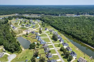 164 Finch Ln, New Bern, NC 28560 - Photo 66