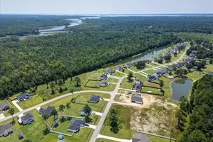 164 Finch Ln, New Bern, NC 28560 - Photo 64