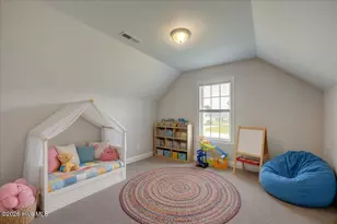 164 Finch Ln, New Bern, NC 28560 - Photo 52