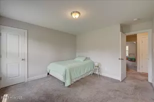 164 Finch Ln, New Bern, NC 28560 - Photo 46