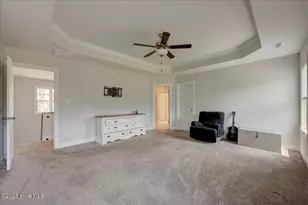 164 Finch Ln, New Bern, NC 28560 - Photo 34