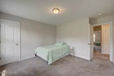 164 Finch Lane, New Bern, NC 28560 - Photo 44