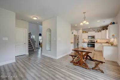 164 Finch Lane, New Bern, NC 28560 - Photo 26