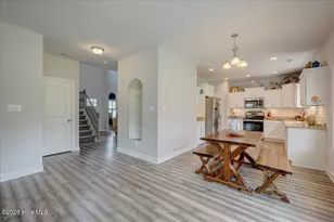 164 Finch Ln, New Bern, NC 28560 - Photo 26