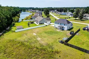 164 Finch Ln, New Bern, NC 28560 - Photo 58
