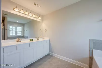 164 Finch Lane, New Bern, NC 28560 - Photo 36