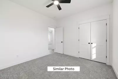 580 Foreman Bundy Road, Elizabeth City, NC 27909 - Photo 40