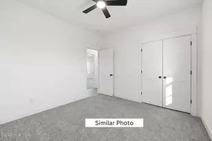 580 Foreman Bundy Rd, Elizabeth City, NC 27909 - Photo 40