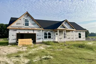 580 Foreman Bundy Rd, Elizabeth City, NC 27909 - Photo 2