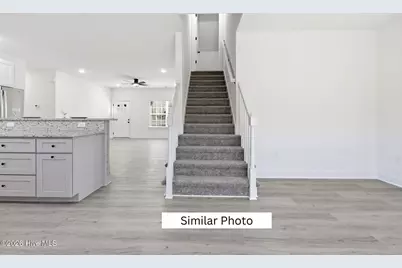 580 Foreman Bundy Road, Elizabeth City, NC 27909 - Photo 24