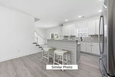 580 Foreman Bundy Road, Elizabeth City, NC 27909 - Photo 16