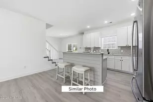 580 Foreman Bundy Rd, Elizabeth City, NC 27909 - Photo 16