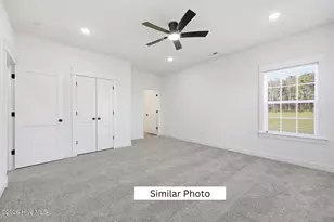 580 Foreman Bundy Rd, Elizabeth City, NC 27909 - Photo 34