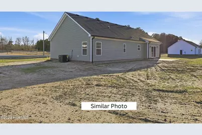 580 Foreman Bundy Road, Elizabeth City, NC 27909 - Photo 46