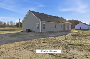 580 Foreman Bundy Rd, Elizabeth City, NC 27909 - Photo 46