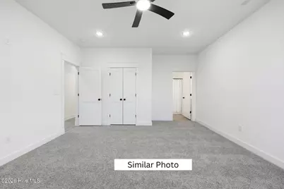 580 Foreman Bundy Road, Elizabeth City, NC 27909 - Photo 28