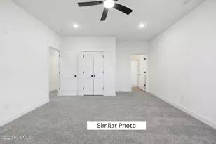 580 Foreman Bundy Rd, Elizabeth City, NC 27909 - Photo 28