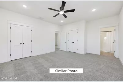 580 Foreman Bundy Road, Elizabeth City, NC 27909 - Photo 26