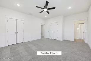 580 Foreman Bundy Rd, Elizabeth City, NC 27909 - Photo 26