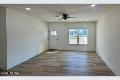 580 Foreman Bundy Road, Elizabeth City, NC 27909 - Photo 16